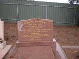 image of grave number 219302